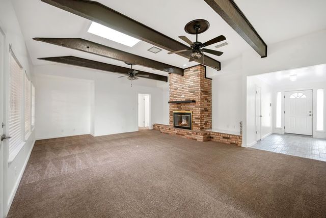 2333 Siesta Lane, Midland, TX 79705