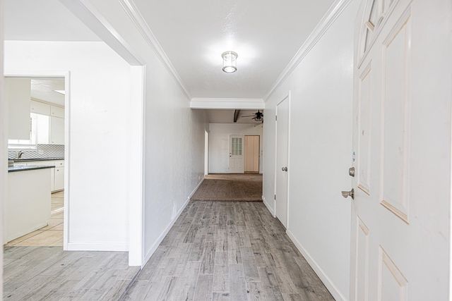 2333 Siesta Lane, Midland, TX 79705