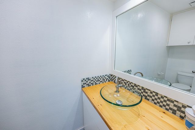 2333 Siesta Lane, Midland, TX 79705