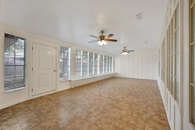 2333 Siesta Lane, Midland, TX 79705