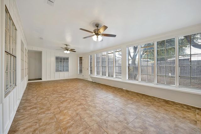 2333 Siesta Lane, Midland, TX 79705