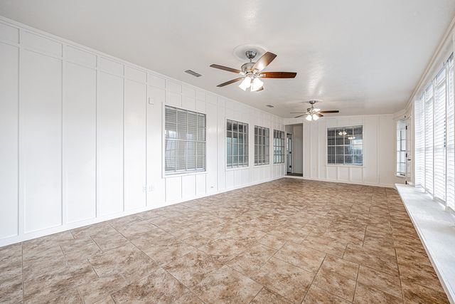 2333 Siesta Lane, Midland, TX 79705