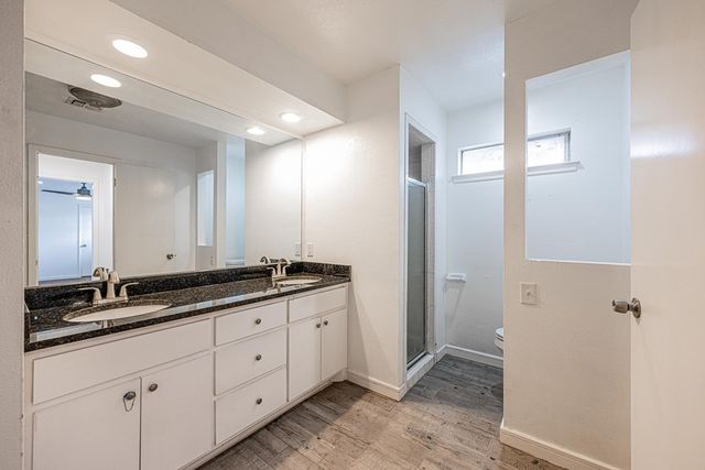 2333 Siesta Lane, Midland, TX 79705