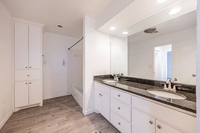 2333 Siesta Lane, Midland, TX 79705