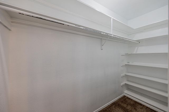 2333 Siesta Lane, Midland, TX 79705