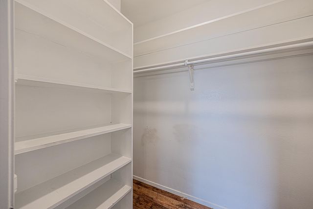 2333 Siesta Lane, Midland, TX 79705