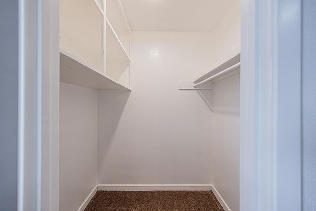 2333 Siesta Lane, Midland, TX 79705