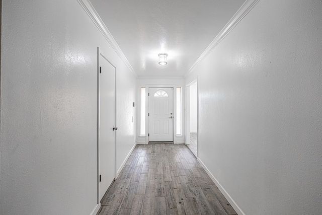 2333 Siesta Lane, Midland, TX 79705