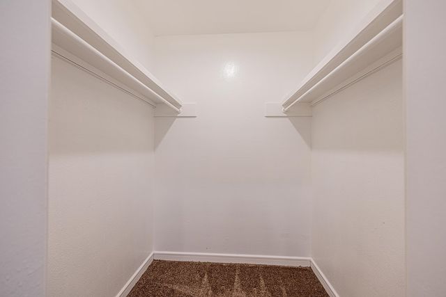 2333 Siesta Lane, Midland, TX 79705