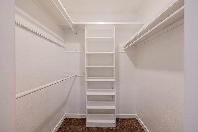 2333 Siesta Lane, Midland, TX 79705