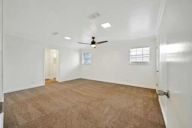 2333 Siesta Lane, Midland, TX 79705