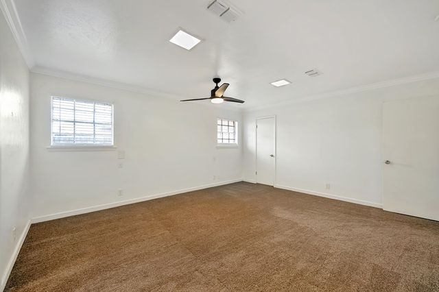 2333 Siesta Lane, Midland, TX 79705