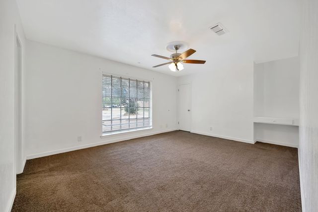 2333 Siesta Lane, Midland, TX 79705