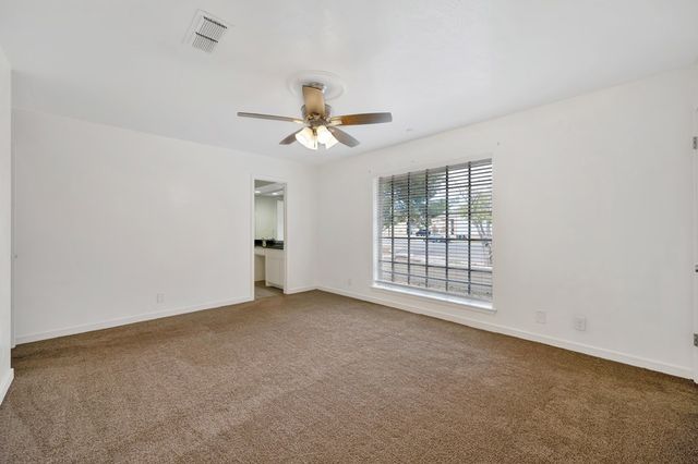 2333 Siesta Lane, Midland, TX 79705