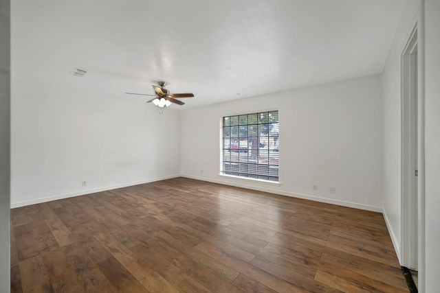 2333 Siesta Lane, Midland, TX 79705