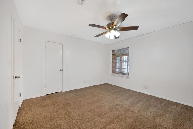 2333 Siesta Lane, Midland, TX 79705