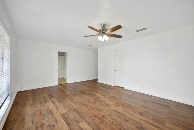 2333 Siesta Lane, Midland, TX 79705