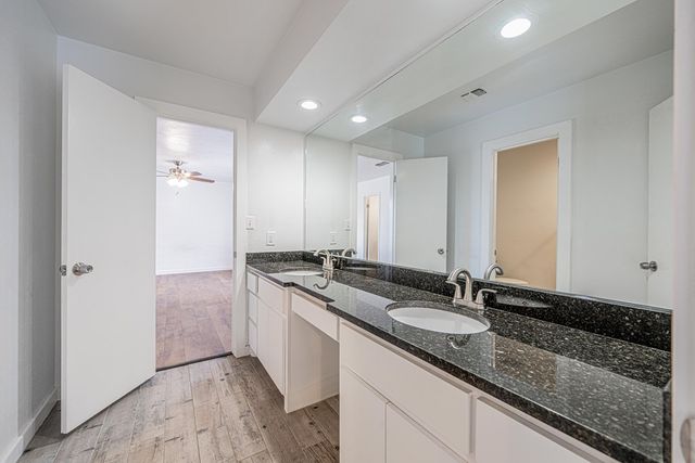 2333 Siesta Lane, Midland, TX 79705