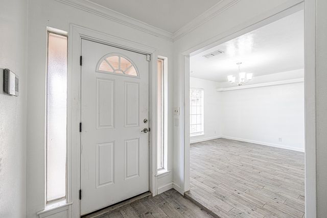 2333 Siesta Lane, Midland, TX 79705