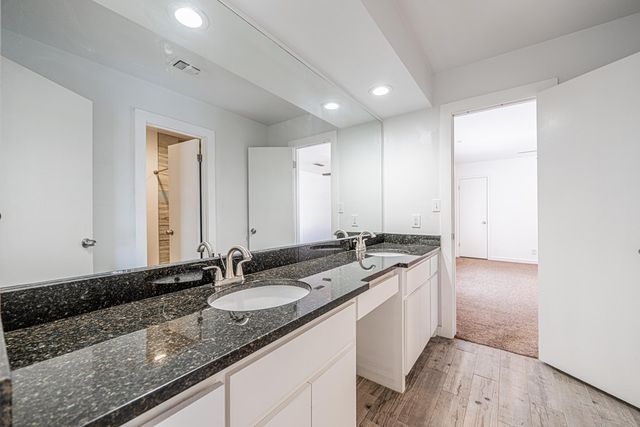 2333 Siesta Lane, Midland, TX 79705