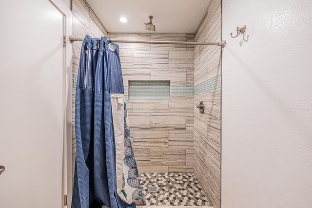 2333 Siesta Lane, Midland, TX 79705