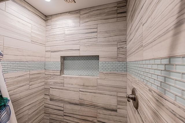 2333 Siesta Lane, Midland, TX 79705