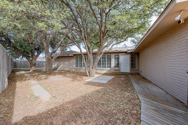 2333 Siesta Lane, Midland, TX 79705