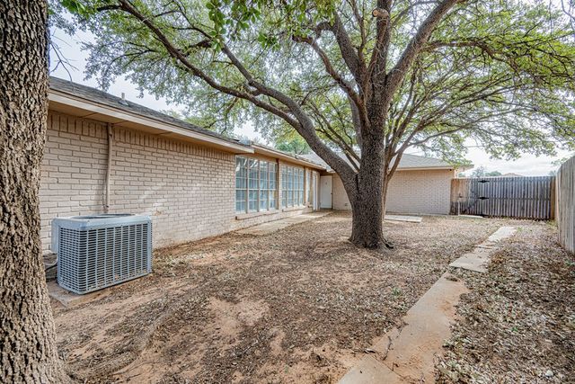 2333 Siesta Lane, Midland, TX 79705