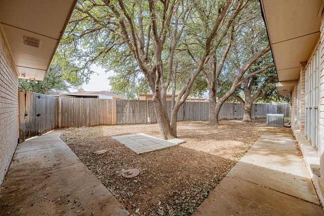 2333 Siesta Lane, Midland, TX 79705