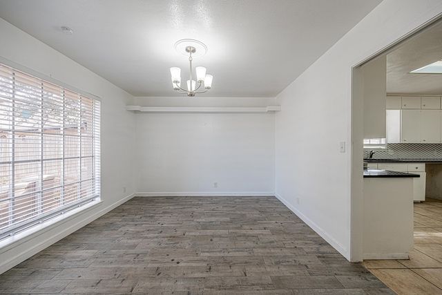 2333 Siesta Lane, Midland, TX 79705