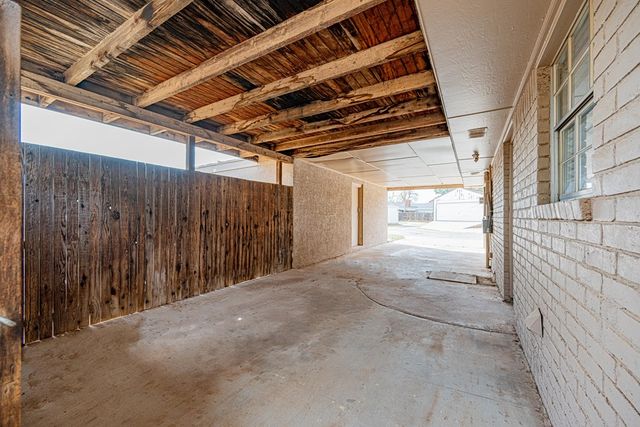 2333 Siesta Lane, Midland, TX 79705