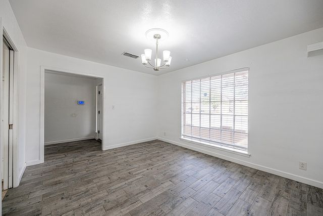 2333 Siesta Lane, Midland, TX 79705