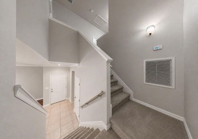 7539 TAMARIND AVENUE, Tampa, FL 33625