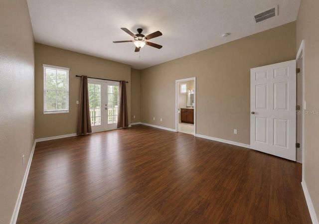 7539 TAMARIND AVENUE, Tampa, FL 33625
