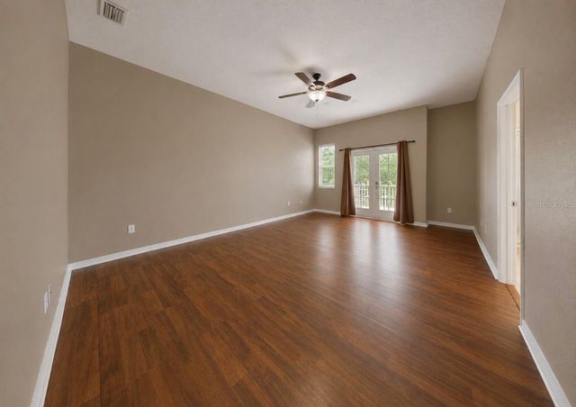 7539 TAMARIND AVENUE, Tampa, FL 33625