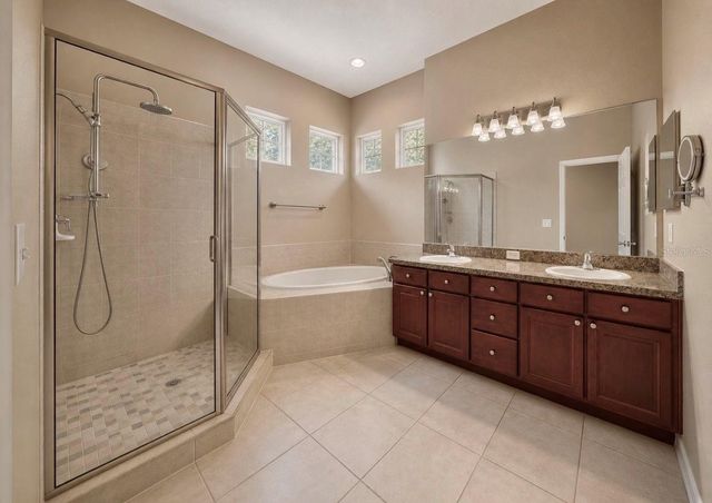 7539 TAMARIND AVENUE, Tampa, FL 33625
