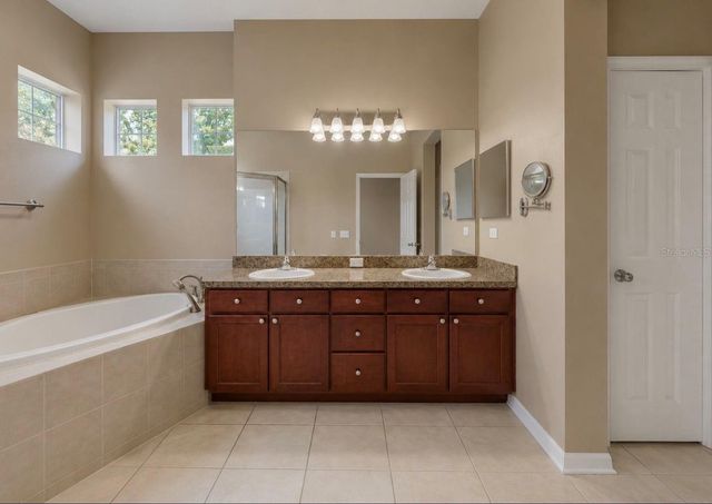 7539 TAMARIND AVENUE, Tampa, FL 33625