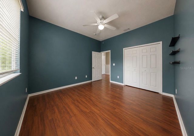 7539 TAMARIND AVENUE, Tampa, FL 33625