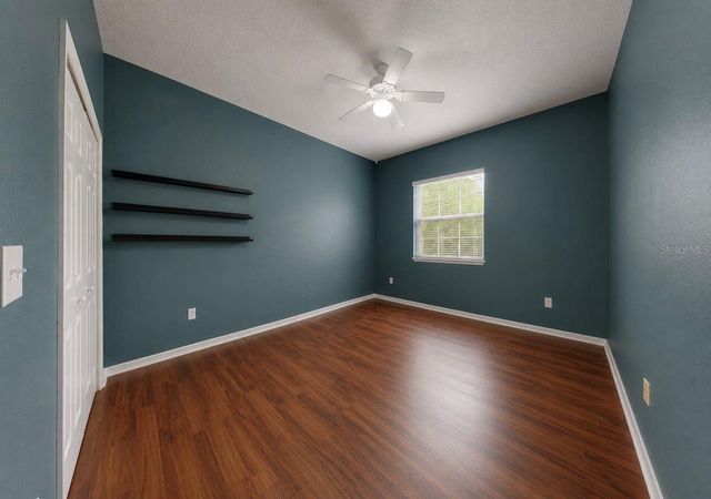 7539 TAMARIND AVENUE, Tampa, FL 33625