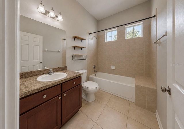 7539 TAMARIND AVENUE, Tampa, FL 33625