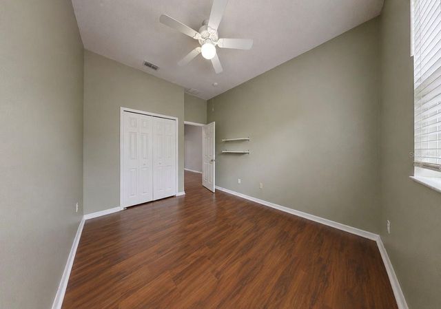 7539 TAMARIND AVENUE, Tampa, FL 33625