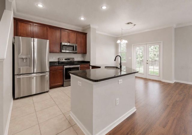 7539 TAMARIND AVENUE, Tampa, FL 33625