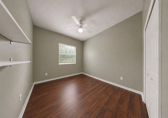 7539 TAMARIND AVENUE, Tampa, FL 33625