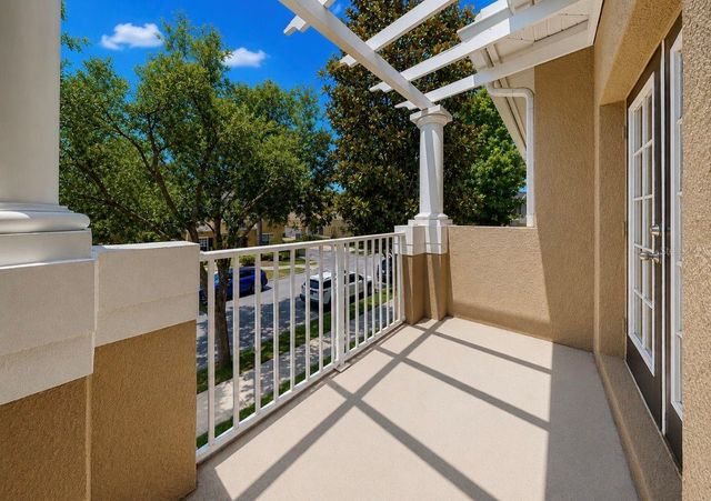 7539 TAMARIND AVENUE, Tampa, FL 33625