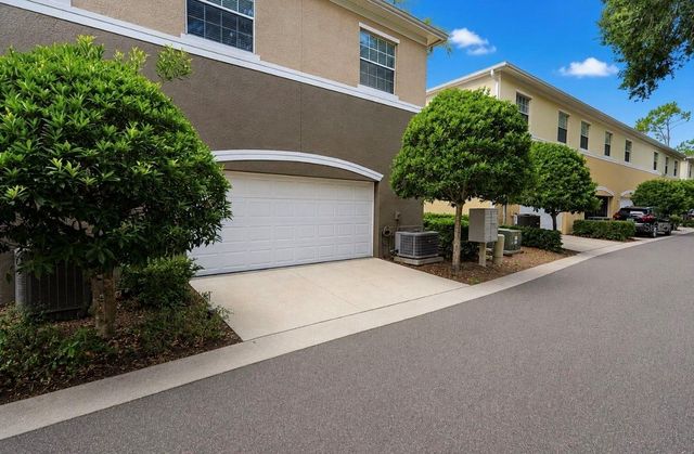 7539 TAMARIND AVENUE, Tampa, FL 33625