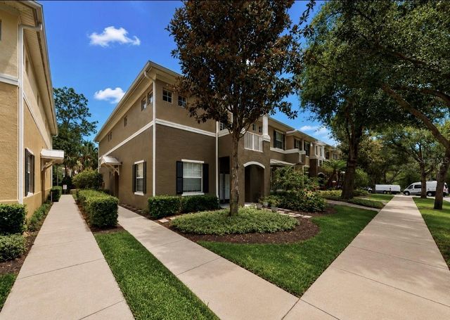 7539 TAMARIND AVENUE, Tampa, FL 33625