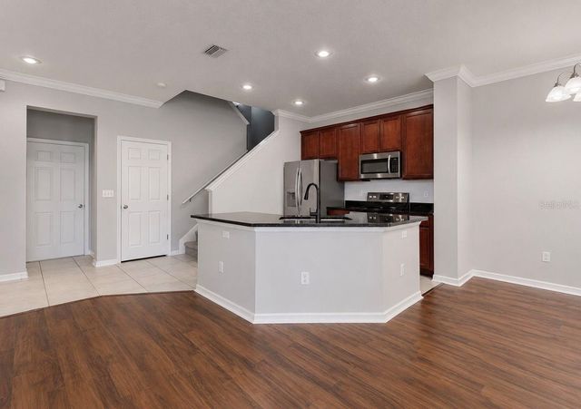 7539 TAMARIND AVENUE, Tampa, FL 33625