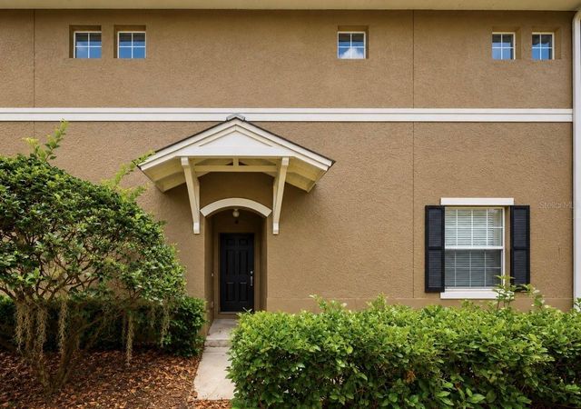 7539 TAMARIND AVENUE, Tampa, FL 33625