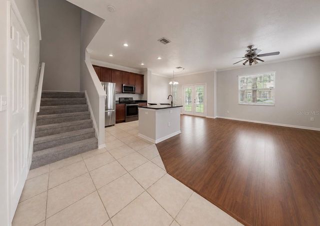 7539 TAMARIND AVENUE, Tampa, FL 33625