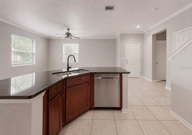 7539 TAMARIND AVENUE, Tampa, FL 33625